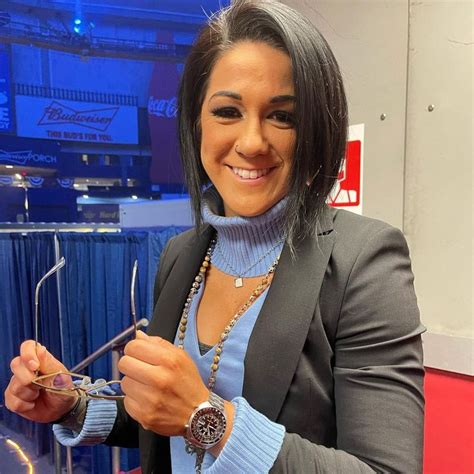 wwe bayley bikini|Bayley (@itsmebayley) • Instagram photos and videos